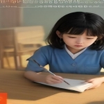 AIGC纯小白入门课