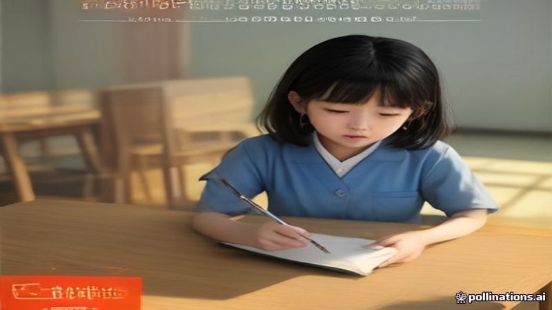 AIGC纯小白入门课 AIGC纯小白入门课封面图