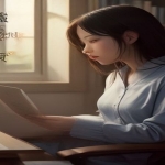 【书籍】智能崛起：AI文明演化史