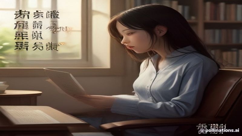 【书籍】智能崛起:AI文明演化史 【书籍】智能崛起:AI文明演化史封面图