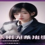 百科全书系列超级 大合集