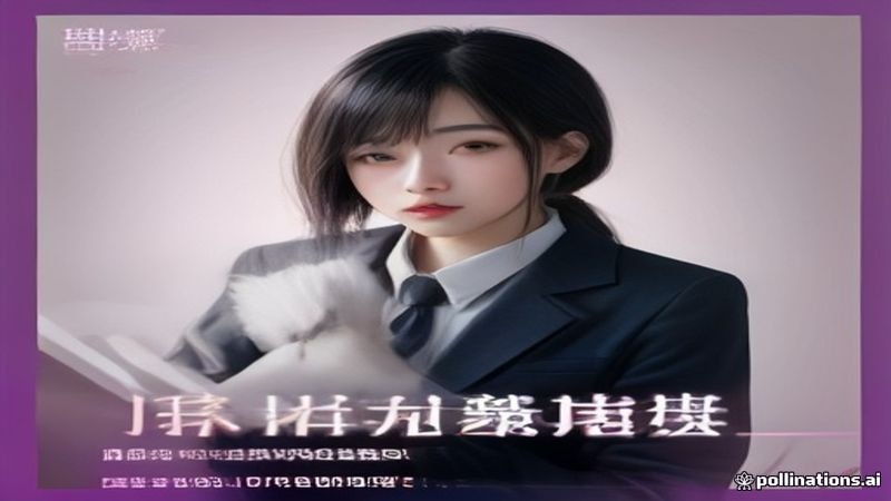 百科全书系列超级 大合集 百科全书系列超级 大合集封面图