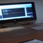 开源力量 Linux内核源码深度解析与开发实战 (完结无密）