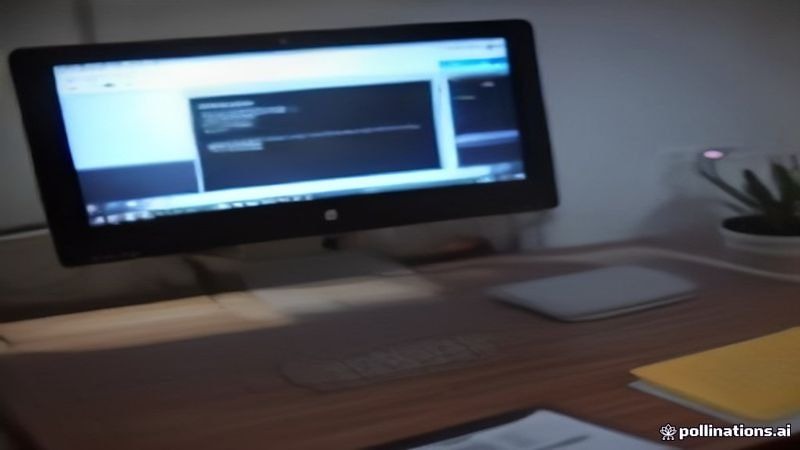 开源力量 Linux内核源码深度解析与开发实战 (完结无密) 开源力量 Linux内核源码深度解析与开发实战 (完结无密)封面图