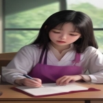 果然-剪映电脑版从0到精通实战课，全功能讲解+全场景剪辑案例，做账号接单变现