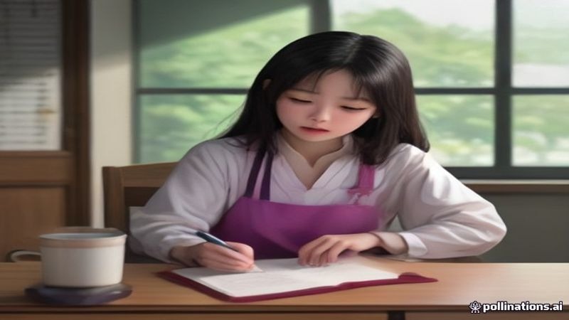 果然-剪映电脑版从0到精通实战课,全功能讲解+全场景剪辑案例,做账号接单变现 果然-剪映电脑版从0到精通实战课,全功能讲解+全场景剪辑案例,做账号接单变现封面图