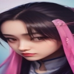 天赐娘子小镖师(2026) 更新中【4K】