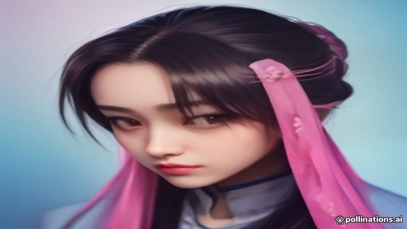 天赐娘子小镖师(2026) 更新中【4K】封面图 4K超高清 2026年