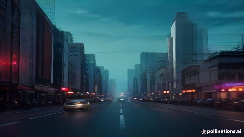 🔥世外(2026)（1080P）【动画/剧情】【粤语中字】封面图 1080P高清 2026年