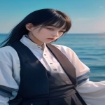 花生老师｜27年判断海海刷笔记