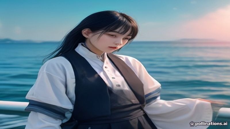 花生老师｜27年判断海海刷笔记封面图