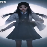 孤城漫剪-软件提效制作AI漫剧