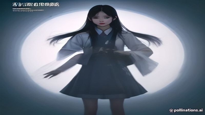 孤城漫剪-软件提效制作AI漫剧封面图