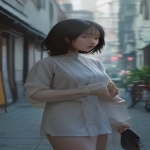 青少年家庭心理同行者计划