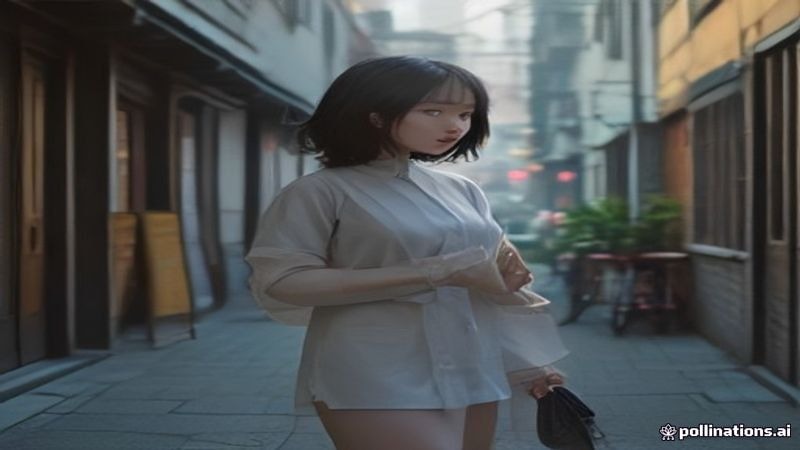 青少年家庭心理同行者计划 青少年家庭心理同行者计划封面图