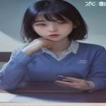 《污痕圣杯：阿瓦隆的陨落》v1.25中文联机版