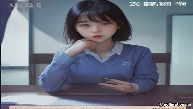 《污痕圣杯：阿瓦隆的陨落》v1.25中文联机版封面图