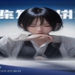 《情绪价值话术手册》：让每句话都暖到点上