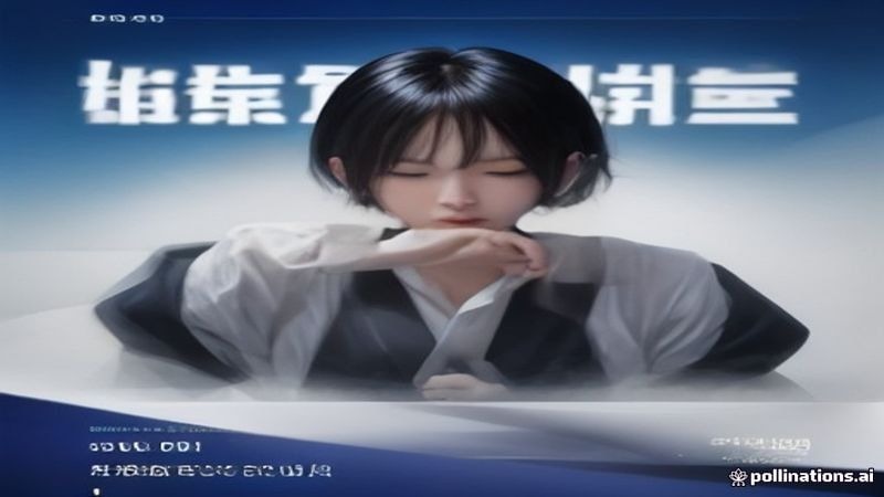 《情绪价值话术手册》:让每句话都暖到点上 《情绪价值话术手册》:让每句话都暖到点上封面图