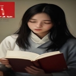 《经典科普类书籍300部 》大合集