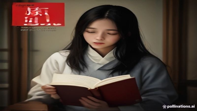 《经典科普类书籍300部 》大合集 《经典科普类书籍300部 》大合集封面图