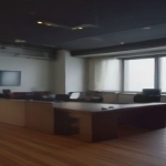 薄荷下载APP 磁力下载软件工具 内置磁力搜索引擎 支持在线预览播放与边下边播