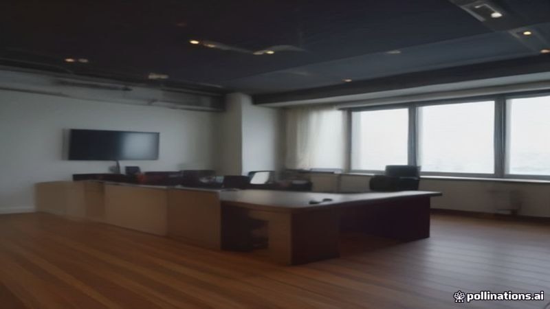 薄荷下载APP 磁力下载软件工具 内置磁力搜索引擎 支持在线预览播放与边下边播 薄荷下载APP 磁力下载软件工具 内置磁力搜索引擎 支持在线预览播放与边下边播封面图