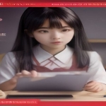 小红书图文视频爆款课程，快速掌握内容创作全技能