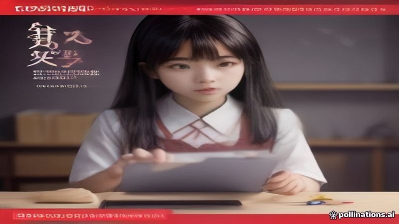 小红书图文视频爆款课程，快速掌握内容创作全技能封面图
