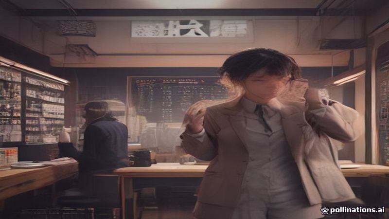 从0-1 学习抖音小店全部操作方法 从0-1 学习抖音小店全部操作方法封面图