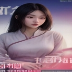 《动物酒馆：毫无人性》Build.25259686中文版