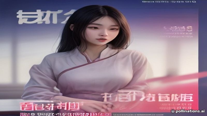 《动物酒馆：毫无人性》Build.25259686中文版封面图