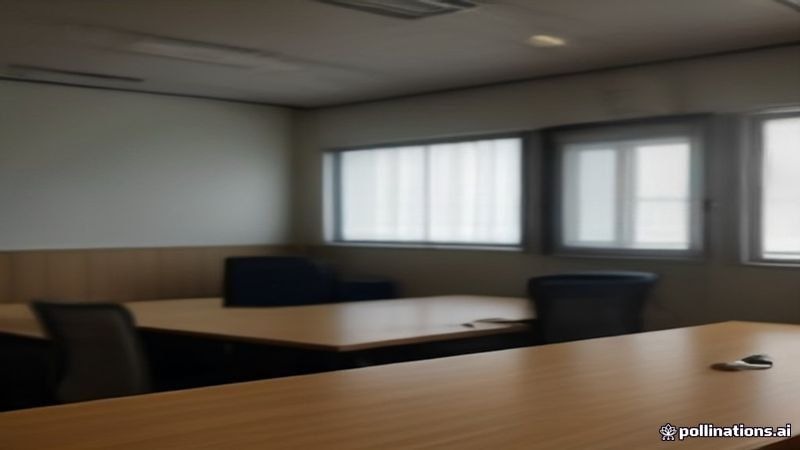 食贫道 2026-09-09 【直播回放】直播陪看秒变深夜食堂?饼叔直播陪看《命运与人》 食贫道 2026-09-09 【直播回放】直播陪看秒变深夜食堂?饼叔直播陪看《命运与人》封面图