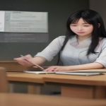 手工折纸视频教程全集，手把手教你折出各种物件