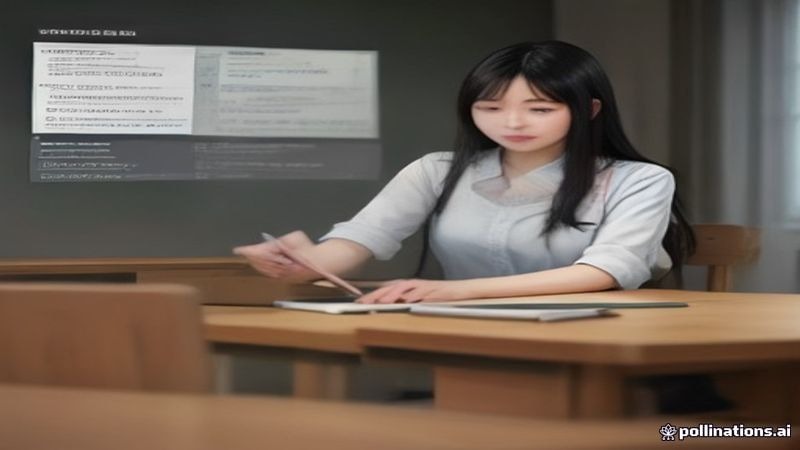 手工折纸视频教程全集,手把手教你折出各种物件 手工折纸视频教程全集,手把手教你折出各种物件封面图