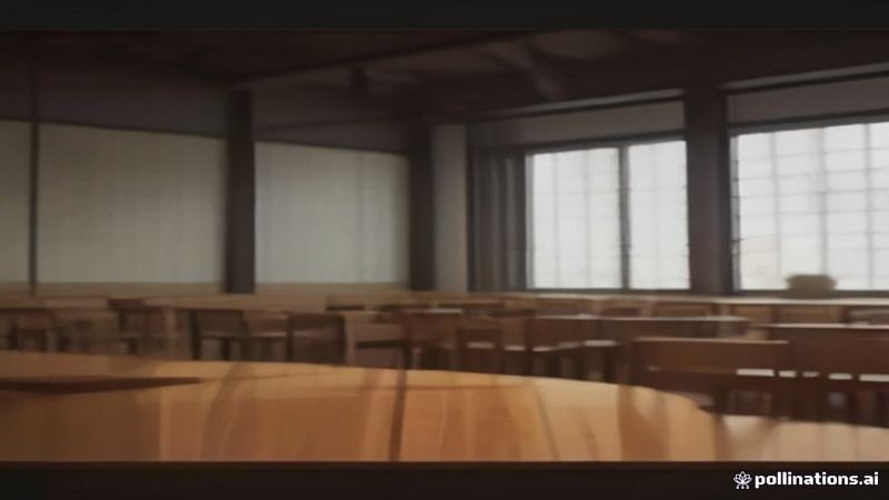 零基础小白必备的PS教程 !PS全套录播课程,轻松学会修图技能,附素材 零基础小白必备的PS教程 !PS全套录播课程,轻松学会修图技能,附素材封面图