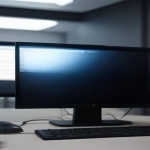 手把手教你用WorkBuddy全套AI提效实战课 Codex+OpenClaw自定义Skill