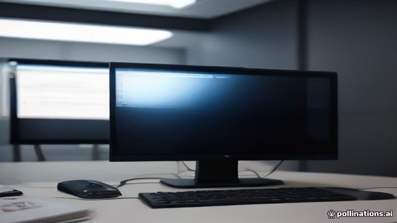 手把手教你用WorkBuddy全套AI提效实战课 Codex+OpenClaw自定义Skill封面图