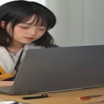 王力宏 线上唱歌教程