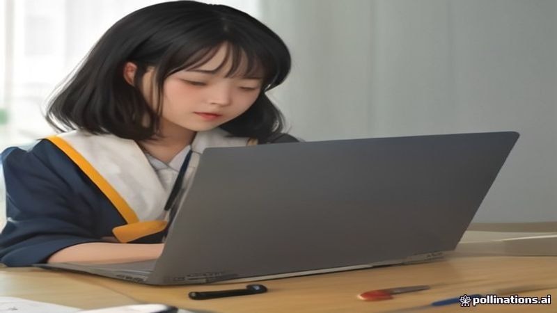 王力宏 线上唱歌教程封面图