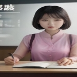 极客时间付费-AI大模型微调训练营第五期