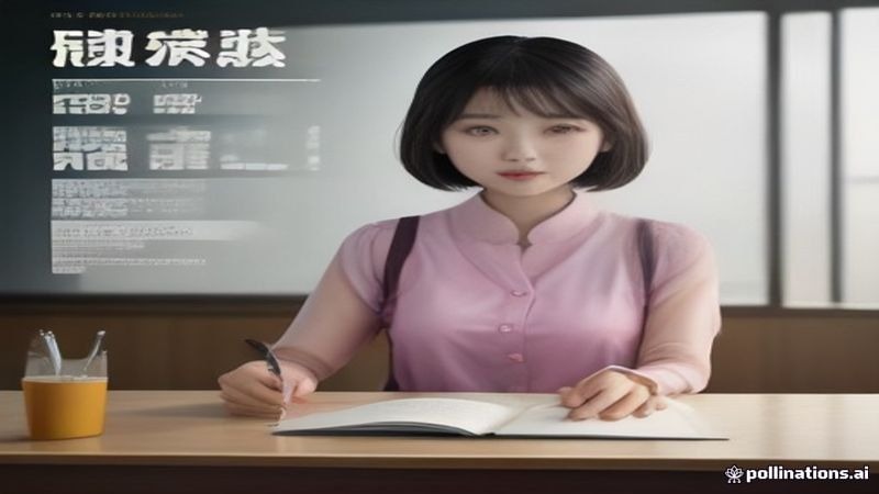 极客时间付费-AI大模型微调训练营第五期封面图