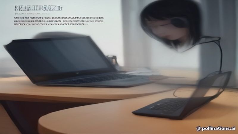 《矮人要塞》v53.16汉化版 《矮人要塞》v53.16汉化版封面图
