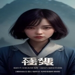免费电脑蓝光护眼软件，宠物提醒+防疲劳护眼