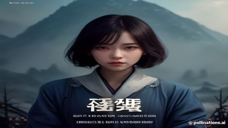 免费电脑蓝光护眼软件,宠物提醒+防疲劳护眼 免费电脑蓝光护眼软件,宠物提醒+防疲劳护眼封面图