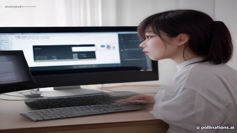 【遮天】更新至181集|动漫|4k 【遮天】更新至181集|动漫|4k封面图 4K超高清