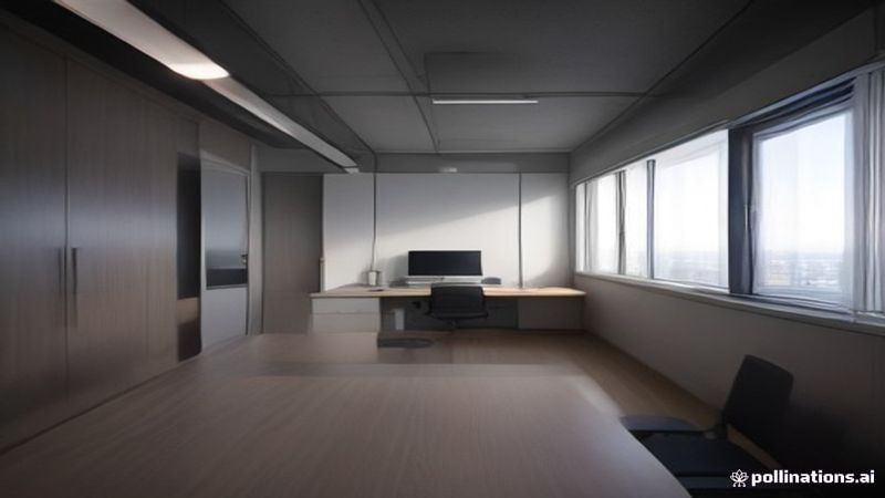 NIUBI Partition Editor 磁盘分区软件 支持C盘扩容 硬盘分区创建、调整、合并、移动、拆分、格式化和删除等操作 NIUBI Partition Editor 磁盘分区软件 支持C盘扩容 硬盘分区创建、调整、合并、移动、拆分、格式化和删除等操作封面图