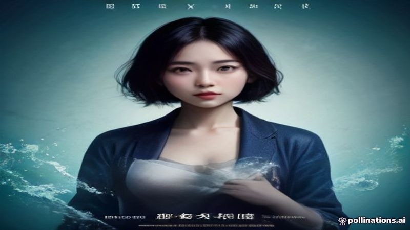 一念永恒 完结季(2026) [WEB-4K] [国语中字] [更至11集]封面图 4K超高清 2026年