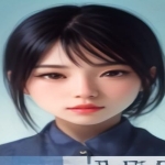 王德峰 超全合集