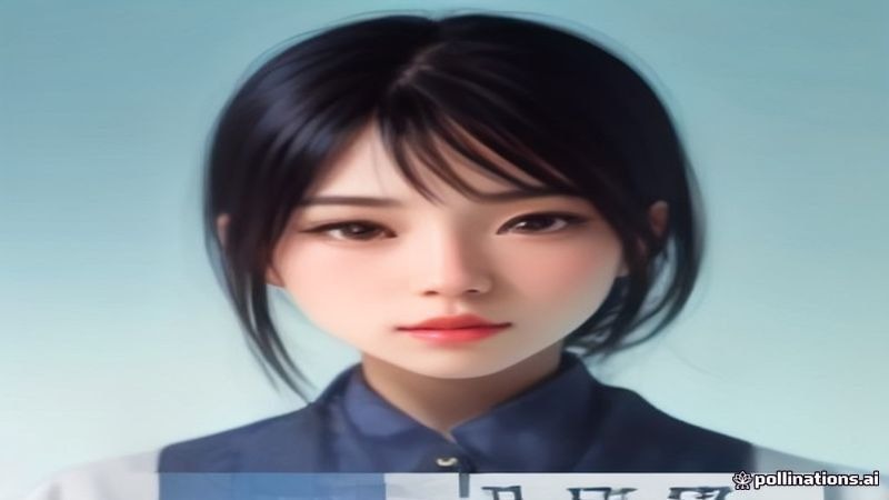 王德峰 超全合集 王德峰 超全合集封面图